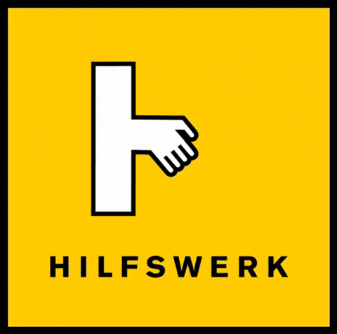 jobbörse kärnten