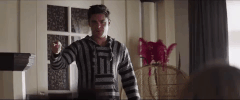 mood GIF