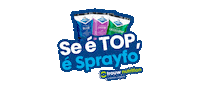 Agroleite Sticker by Trouw Nutrition