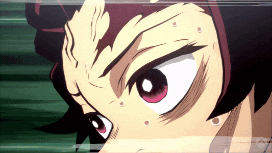Demon Sword GIF by Xbox