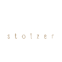Mama Papa Sticker by Ja-Hochzeitsshop GmbH & Co. KG