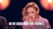 season 2 GIF by NBC World Of Dance