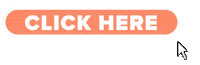 Click Here Sticker by Intro Travel