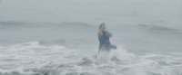 lane 1974 GIF by The Orchard Films