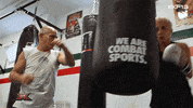 X Factor Sport GIF by X Factor Italia