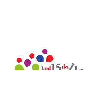 Pousvetiivanzelina Sticker by KinoZelina