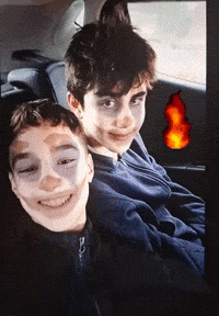Egemenfındık GIF