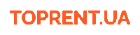 Car Rental Sticker by TopRent.UA