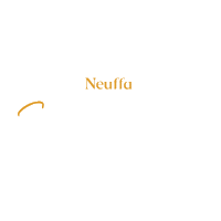 Makeup Skincare Sticker by Neuffa