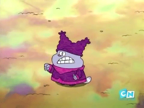jump humor GIF