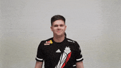 Carrying Rainbow Six GIF by G2 Esports