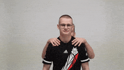 Carrying Rainbow Six GIF by G2 Esports