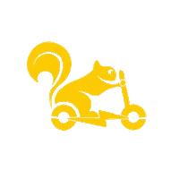 SincapScooter sincap sincapscooter Sticker