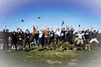 mixmax mixmax GIF