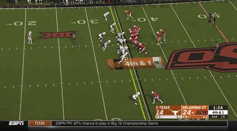 camerondparker giphyupload GIF