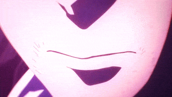 Japan Jjk GIF