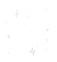 Stars Sparkle Sticker by GLDN