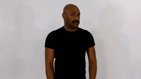 drag race please GIF by Robert E Blackmon
