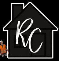 Canada Toronto GIF by Revival Construction