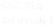 Motive Motivasyon Sticker