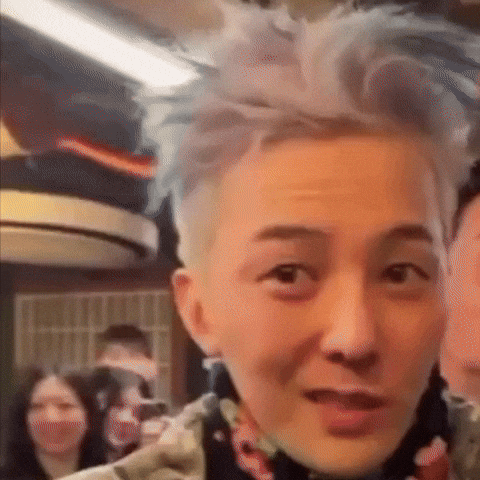 Gd GIF