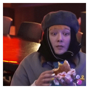 Good Day Vip GIF
