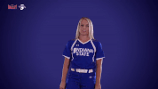 indiana state mvc GIF by Missouri Valley Conference
