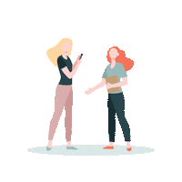 Sticker by Spire Mortgage