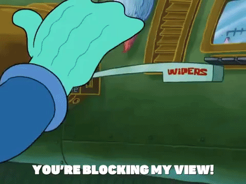 season 8 episode 21 GIF by SpongeBob SquarePants