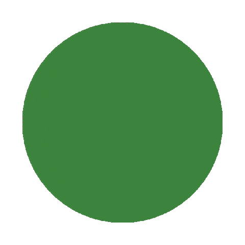 Gptw Uniagro Sticker by Uniagro Negócios