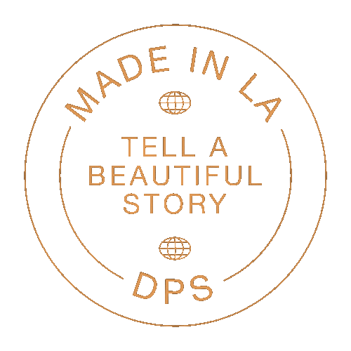 divinepersuasionstudio giphyupload dps divinepersuasionstudio httpsdpsteam Sticker