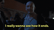 Csi Vegas GIF by CBS