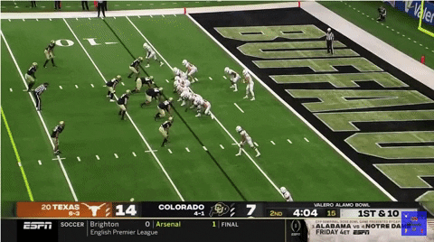 camerondparker giphyupload GIF