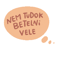 Magyargif Csalad Sticker