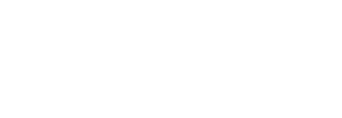 Coffee Sticker
