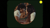Kya Ho Gaya GIF by Big Bang Music
