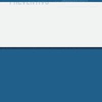 Urosario GIF by Universidad del Rosario