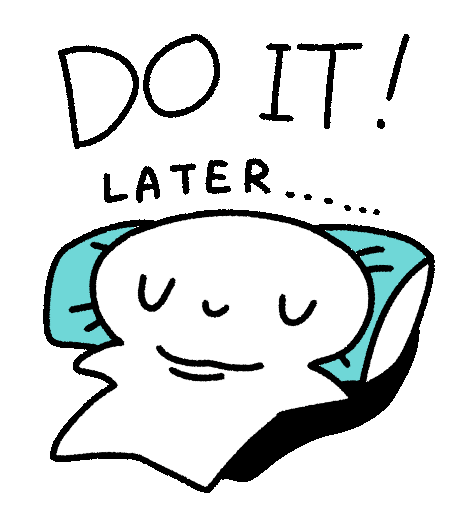 Meme Reaction Sticker by Mr. LeftHand