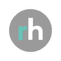 Sticker by Realign Health Clinic