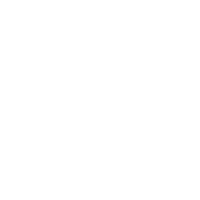 annafergan bondia ontinyent annafergan happynomada Sticker