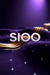 Etf GIF by CGTraveler - Dividendhook - Adventrgram