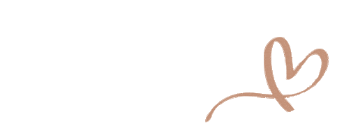 Cruchdecor Sticker by digitalcomunique