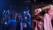 Goodbyerz GIF by Raq Baby
