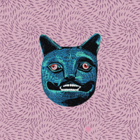 Twilight Zone Spinning GIF by Getty