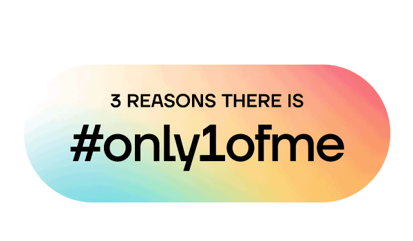 Census Sticker by Fair Count