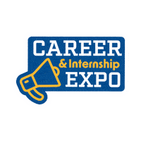 Flc Sticker by Fort Lewis College