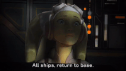 rebels season 3 episode 21 GIF by Star Wars