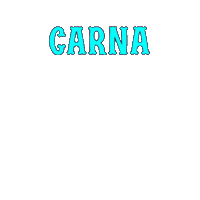 Beer Carnaval Sticker by Lapa Low