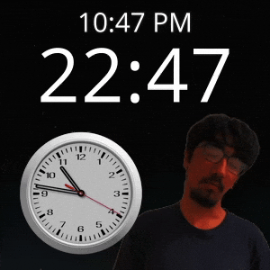 22:47