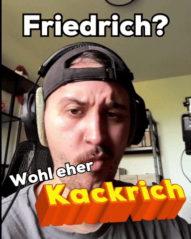 Matthias GIF